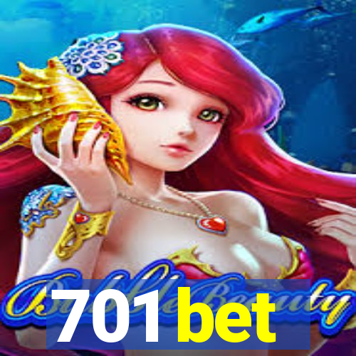 701 bet